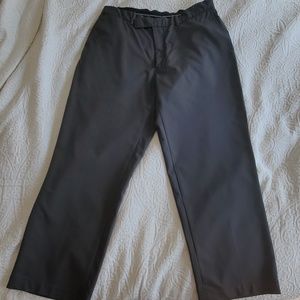 Ralph Lauren RLX Golf Pants